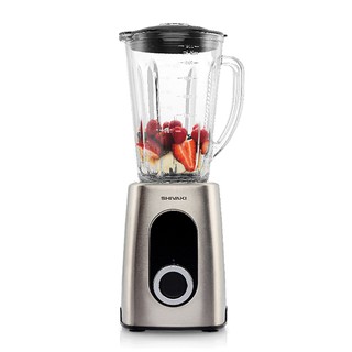 Blender Shivaki SH-BL-815