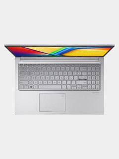 Ноутбук ASUS VivoBook 15 X1504VA