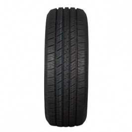 Шина Maxxpro MAX01 R15 195/65