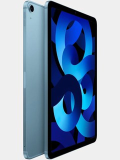 Apple ipad Air 5 M1 (2022)