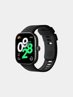 Умные часы Xiaomi Redmi Watch 4