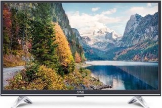Телевизор Artel 32KH5000 LED 32", черный