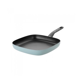 BergHOFF Leo Slate gril-tovasi, 26 sm