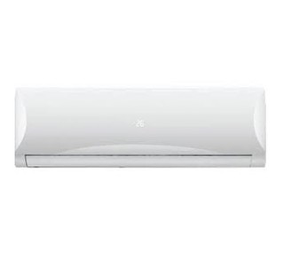 Кондиционер Chigo CS-12V3G 12 Inverter, белый