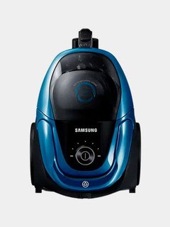 Пылесос Samsung VC18M3125