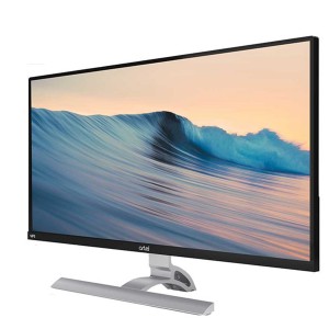 Монитор Avtech M200024D 23.8"