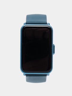 Умные часы 2E Wave S 46мм