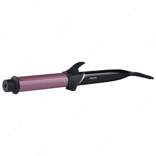 Щипцы Philips BHB868