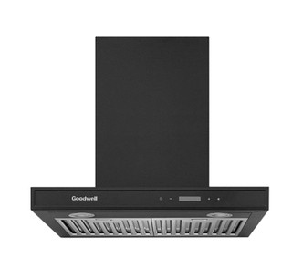 Кухонная вытяжка Goodwell GWH-T6460