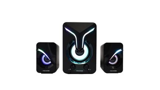 Компьютерная акустика Microlab U270 Phenix