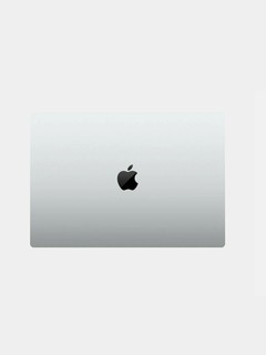Ноутбук Apple MacBook Pro M4 Max 16, 16 дюймов, Intel Iris Xe Graphics, 2,5 ГГц