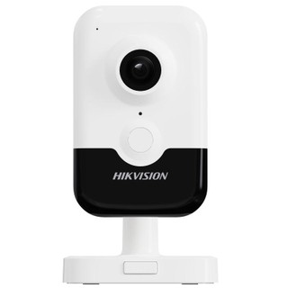 Камера Hikvision DS-2CD2443G2-IW 2.8MM W