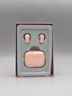 Simsiz quloqchinlar Pro 5s Airpods