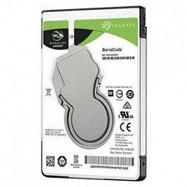 Жесткий диск Seagate 500GB ST500LM030