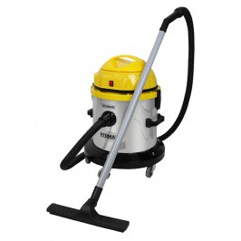 Pilesos RTRMAX RTM8040