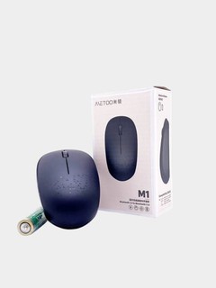 Беспроводная мышь AETOO M1