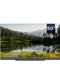 Televizor Artel TV 50AU20K Smart TV 50"