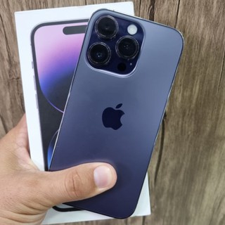 Smartfon Apple iPhone 14 Pro 128GB