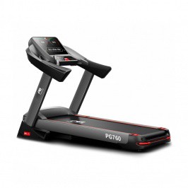 Беговая дорожка PowerGym PG 760