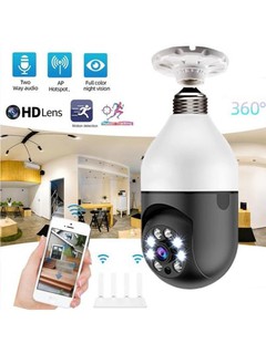 Porno filmlar yotoqxonada