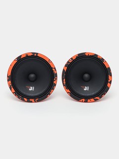 Колонка для автомобиля Dl AUDIO PRO 165 XC