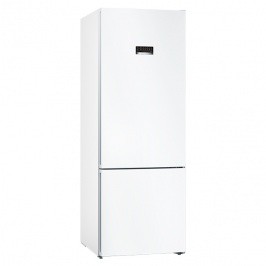 Холодильник Bosch KGN56V