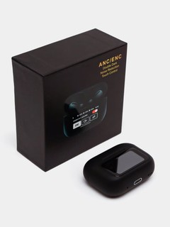 Беспроводные Bluetooth наушники Pods Pro, M10, AIR 31, P9