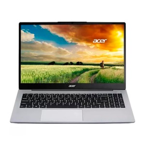 Ноутбук Acer ZN.N01SI.03Q