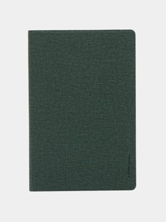 G'ilof Samsung Tab S6Lite P615/ A8 10,5 X205, X-Level, Galaxy uchun, matoli