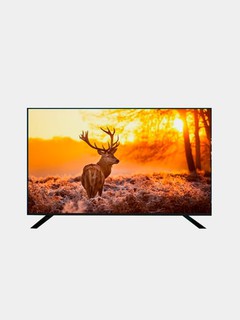 Телевизор Artel A50MF3300 Smart TV 50"