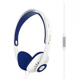 Наушники Koss KPH30iW