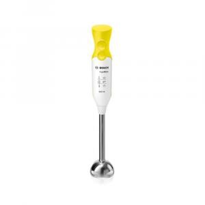 Блендер BOSCH MSM66110Y
