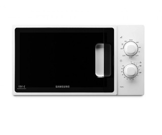 Mikroto'lqinli pech Samsung GE81ARW