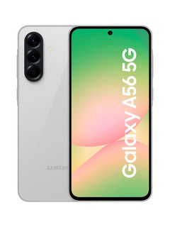 Смартфон Samsung Galaxy A56 8/256GB