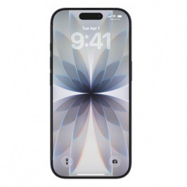 Смартфон Apple iPhone 17 512GB