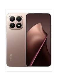 Смартфон Xiaomi 15 12/256GB