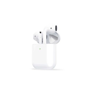 Беспроводные наушники Green lion Earbuds 2 G1