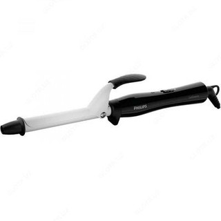 Плойка Philips BHB862 StyleCare Essential