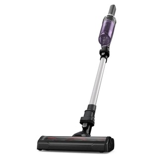 Пылесос Tefal X-Nano Essential TY1129