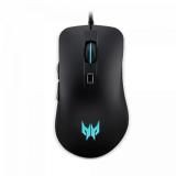 O'yin sichqonchasi Acer Predator Cestus 310
