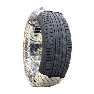 Шины Winrun Winrun 225/55/18 R330