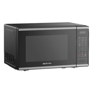 Микроволновая печь Beston SD2088-B