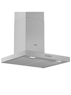 Кухонная вытяжка Bosch DWB96DM50