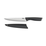 Нож TEFAL Сomfort K2213704