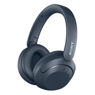 Simsiz quloqchin Sony WH-XB910N