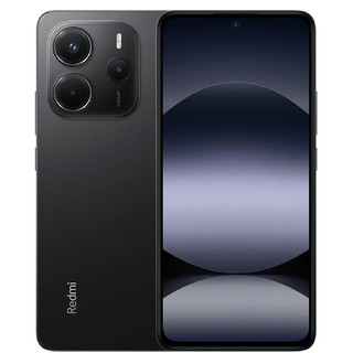 Смартфон Xiaomi Redmi Note 14 6/128GB