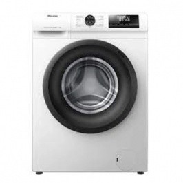 Kir yuvish mashinasi Hisense WFQP6012EVMT 6 kg