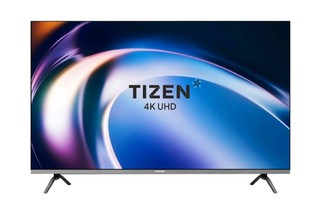 Televizor Premier 50PRM3010USV Smart TV 50"