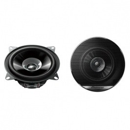 Колонкa Pioneer TS-G1010F (Nexia1-2, Matiz, Spark)