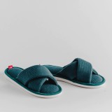 Тапочки home&you 67580-ZIE9-39/40-KSAL HIMFI